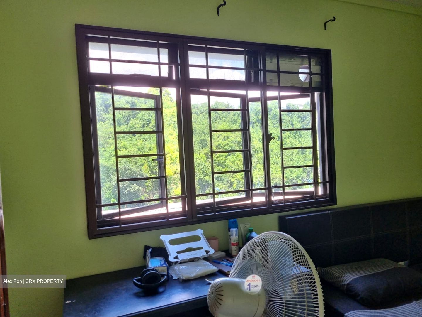 Depot Road (Bukit Merah),  #450342141